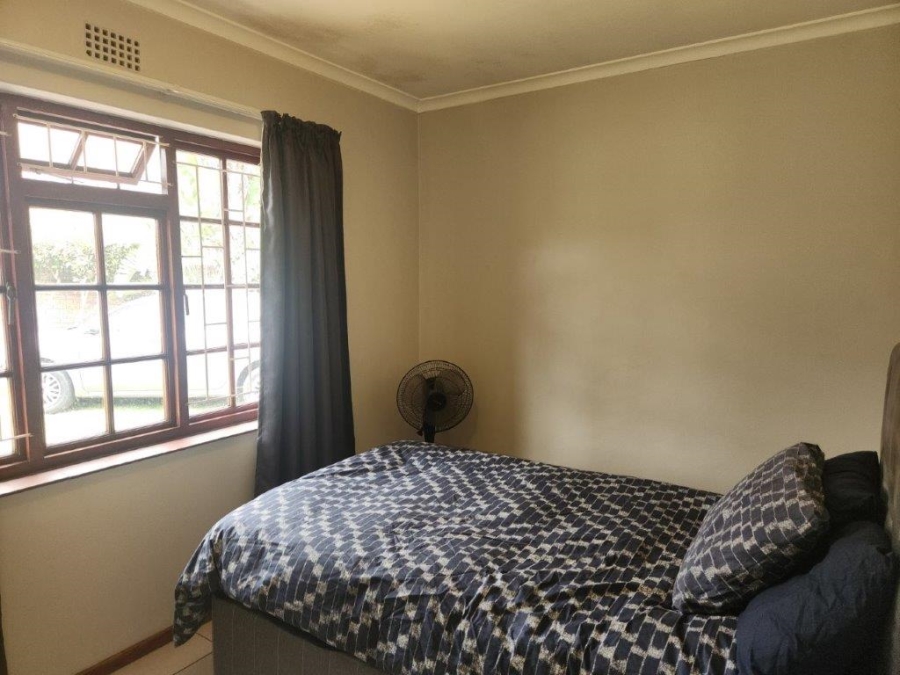 2 Bedroom Property for Sale in Soneike Western Cape